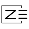 ZeSrebra