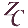 Zesta Cucina