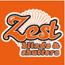 Zest Blinds & Shutters Ltd