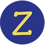 Zest Cafe & Home Art