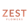 Zest Flowers | Dunsborough, Busselton & Margaret River Region Florist