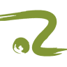 Zest for Pilates