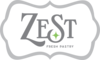 Zest Fresh Pastry, LLC
