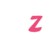 Zest Contemporary Gifts