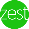 Zest Print