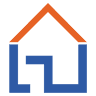Zest Property Services