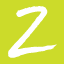 Zest Your Life