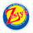 Zesty's