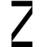 Zeszuta - Producent Pojazdów Specialnych