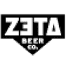 ZETA BEER