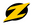 ZBikes Zoebikes SL