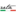 Crotti Srl