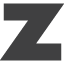 zetadue srl grafica stampa Verona