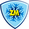 Zetaemme | Condizionatori e refrigerazione