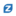 Zeta Metrics