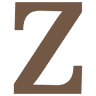 Zetamobili