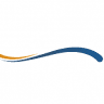 ZetaNET Telecom