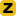 Zetec S.R.L.