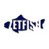 Zetfish