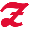 Zetor Gallery