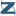 Zetović Ltd.