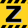 ZETRA - workwear