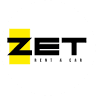 Zet Oto Kiralama