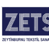 Zetsiad | Zeytinburnu Tekstil Sanayici İşadamları Derneği