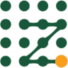 Zettalan