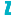 Zettatecck Projetos Industriais e Automação