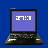 Zettech Notebooks und Computer Reparatur