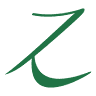 zettelschlichterei.at