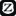 Zettes Auto Mall