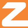 ZETTICAR - Compra - Venda - Troca - Financia - Veículos em Pará de Minas
