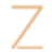 Zeugar Sugar Free