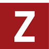 ZEUGMA DANSE | Studio Z
