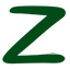 Zeugma Cafe