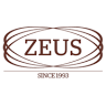 ZEUS s.r.o.