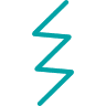 ZEUS EMS CENTER INNSBRUCK ZENTRUM - EMS Training