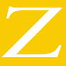ZEUS Werbung & Folientechnik