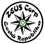 ZEUS Corp., s.r.o.