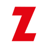 ZEUS DEPORTES