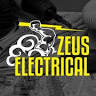 Zeus Electrical