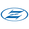 Zeus Industrial Products, Inc