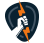 Zeus Para-raios - SPDA