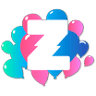 Zeus Party