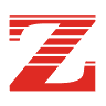 ZEUS Service - Bucuresti