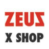 Sex Shop Zeus