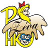 Plavecké středisko ZÉVA, z.s.