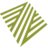 Municipality Zevenaar